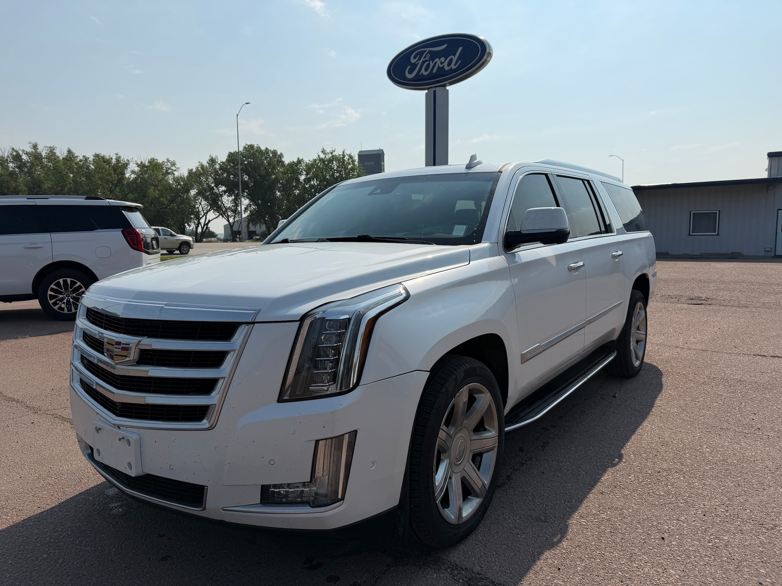 cadillac escalade esv 2020 1GYS4HKJ8LR254289 image cadillac escalade esv 2020 1GYS4HKJ8LR254289 image